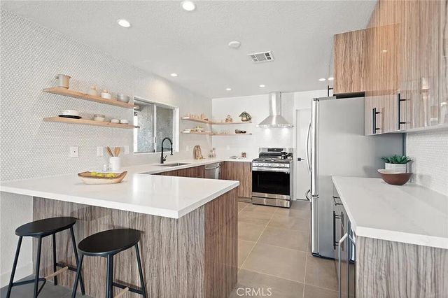 6732 San Angelo Avenue, Joshua Tree, CA 92252