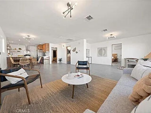 6732 San Angelo Avenue, Joshua Tree, CA 92252