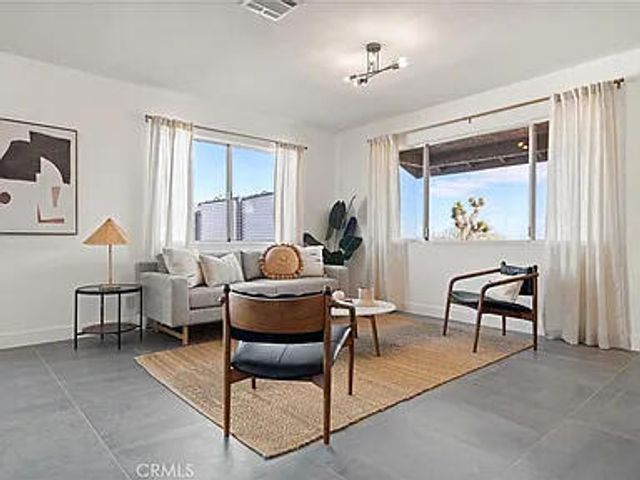 6732 San Angelo Avenue, Joshua Tree, CA 92252