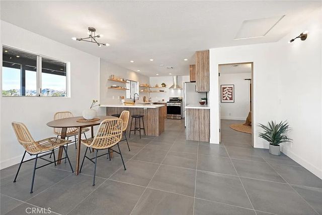 6732 San Angelo Avenue, Joshua Tree, CA 92252