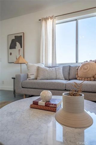 6732 San Angelo Avenue, Joshua Tree, CA 92252