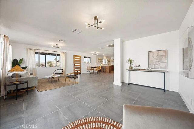 6732 San Angelo Avenue, Joshua Tree, CA 92252