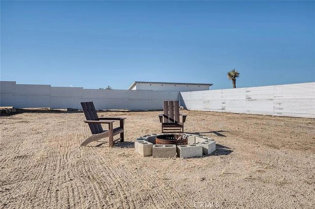 6732 San Angelo Avenue, Joshua Tree, CA 92252