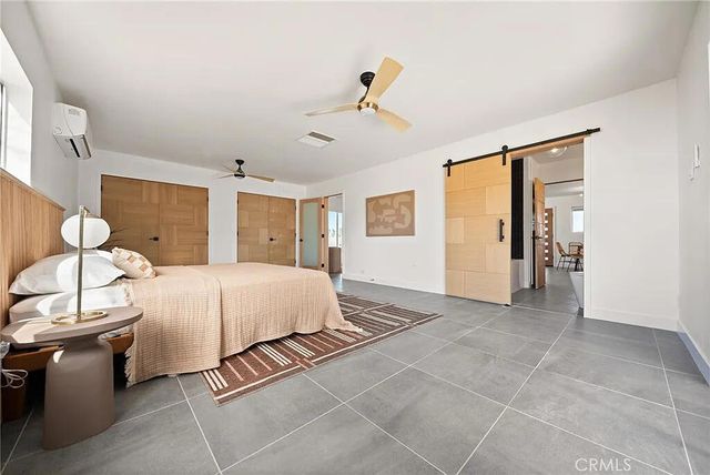 6732 San Angelo Avenue, Joshua Tree, CA 92252