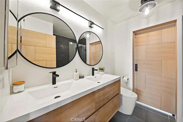 6732 San Angelo Avenue, Joshua Tree, CA 92252