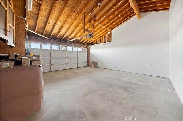 6732 San Angelo Avenue, Joshua Tree, CA 92252