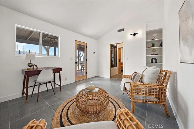 6732 San Angelo Avenue, Joshua Tree, CA 92252