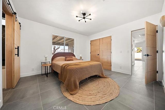 6732 San Angelo Avenue, Joshua Tree, CA 92252