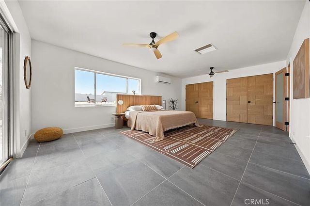 6732 San Angelo Avenue, Joshua Tree, CA 92252