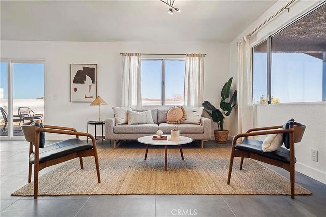 6732 San Angelo Avenue, Joshua Tree, CA 92252