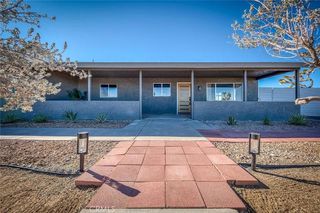 6732 San Angelo Avenue, Joshua Tree, CA 92252