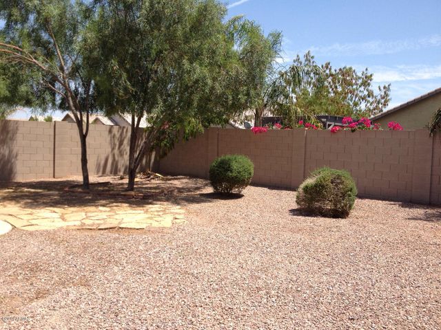 14861 W VENTURA Street, Surprise, AZ 85379