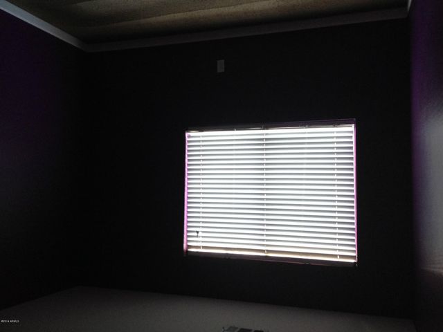 14861 W VENTURA Street, Surprise, AZ 85379