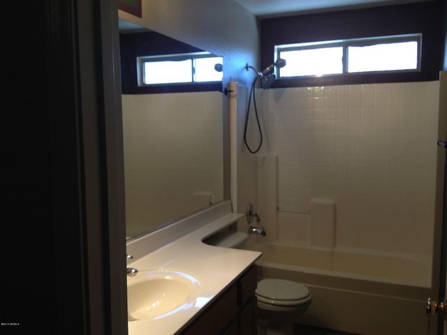 14861 W VENTURA Street, Surprise, AZ 85379