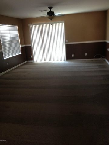 14861 W VENTURA Street, Surprise, AZ 85379