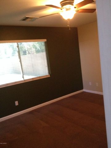 14861 W VENTURA Street, Surprise, AZ 85379