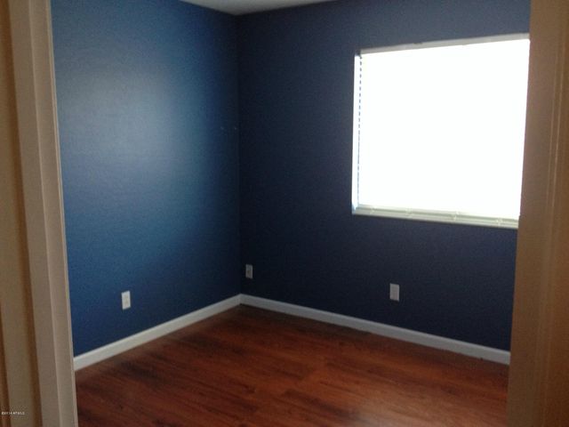 14861 W VENTURA Street, Surprise, AZ 85379