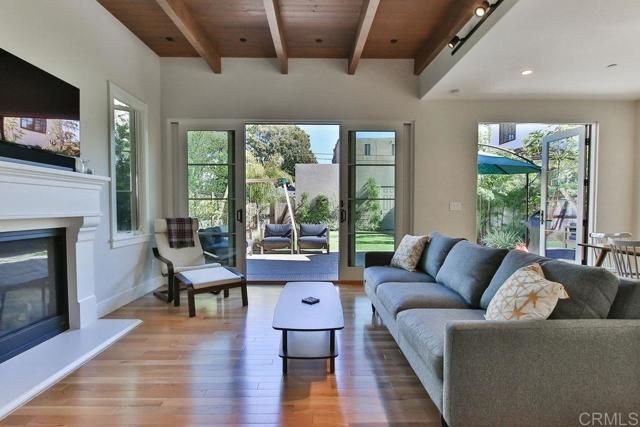 573 H, Coronado, CA 92118