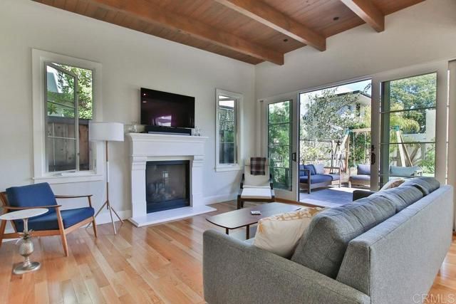 573 H, Coronado, CA 92118