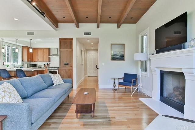 573 H, Coronado, CA 92118