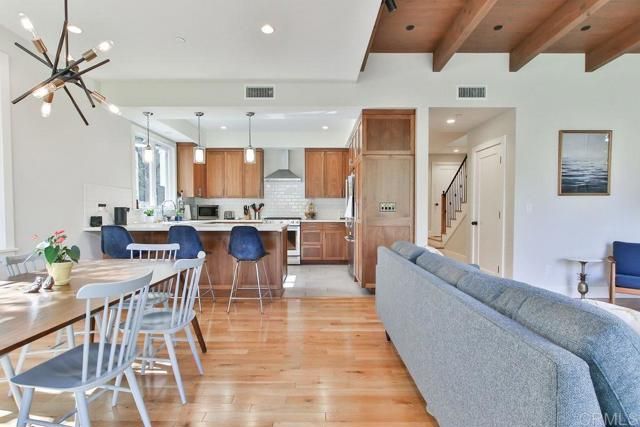 573 H, Coronado, CA 92118