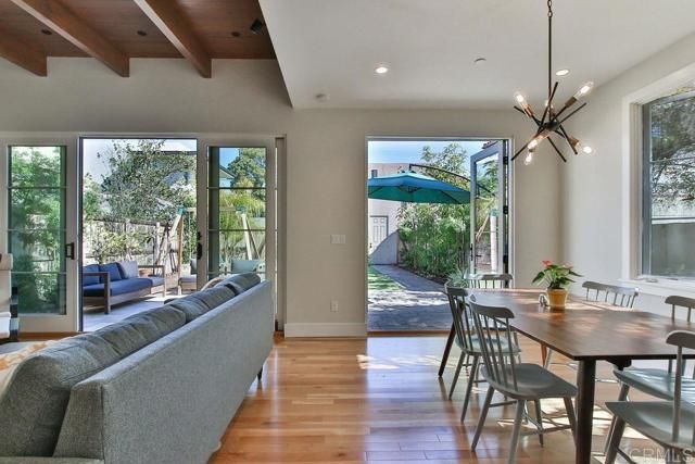 573 H, Coronado, CA 92118