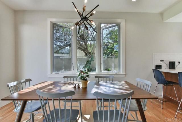 573 H, Coronado, CA 92118