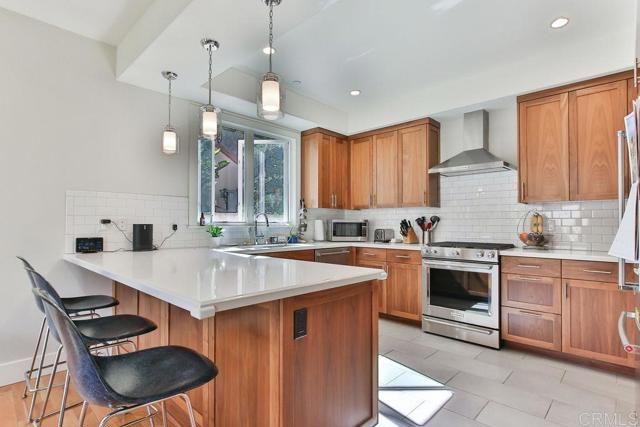 573 H, Coronado, CA 92118