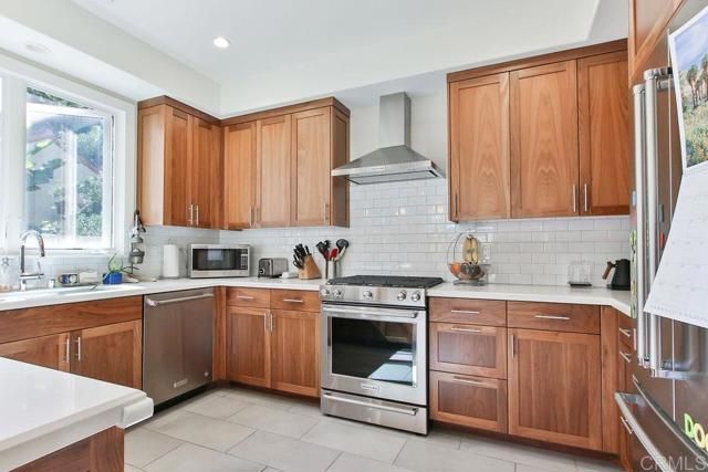 573 H, Coronado, CA 92118