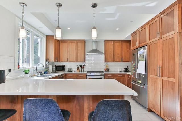 573 H, Coronado, CA 92118