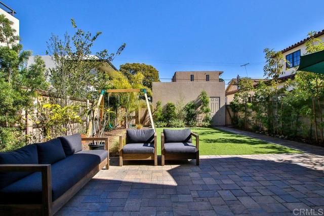 573 H, Coronado, CA 92118