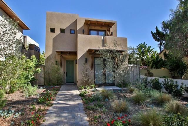 573 H, Coronado, CA 92118