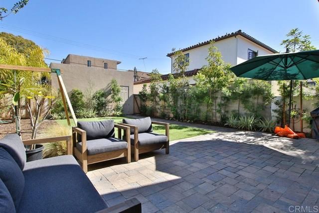 573 H, Coronado, CA 92118