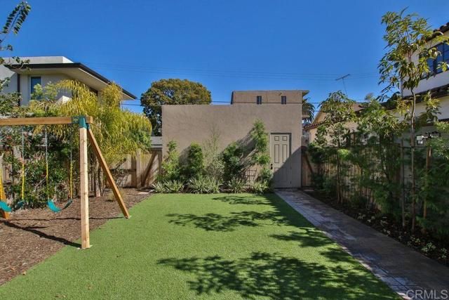 573 H, Coronado, CA 92118