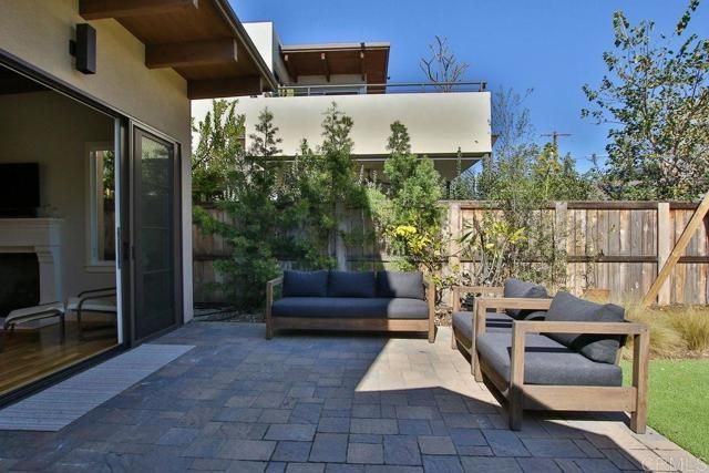 573 H, Coronado, CA 92118