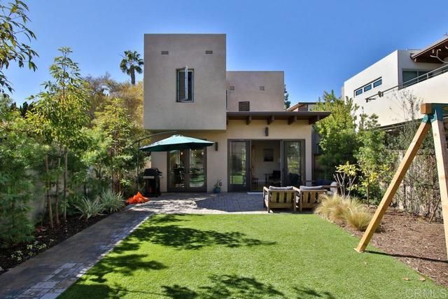 573 H, Coronado, CA 92118