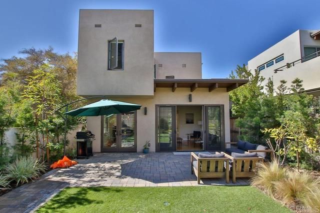 573 H, Coronado, CA 92118