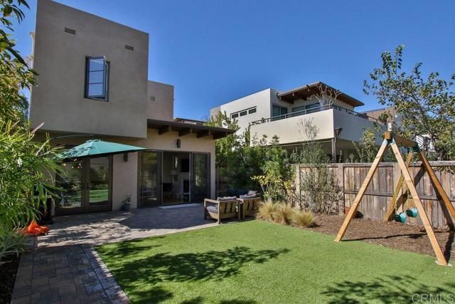 573 H, Coronado, CA 92118