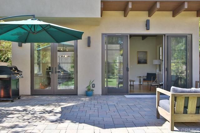 573 H, Coronado, CA 92118