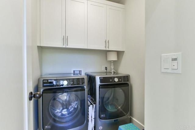 573 H, Coronado, CA 92118