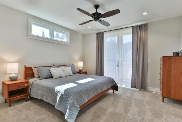 573 H, Coronado, CA 92118