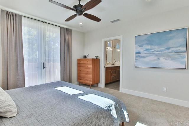 573 H, Coronado, CA 92118