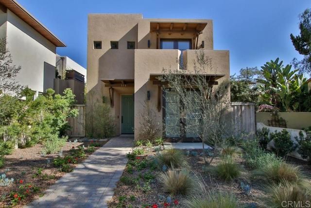 573 H, Coronado, CA 92118