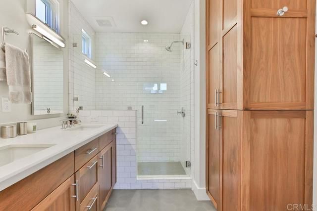 573 H, Coronado, CA 92118