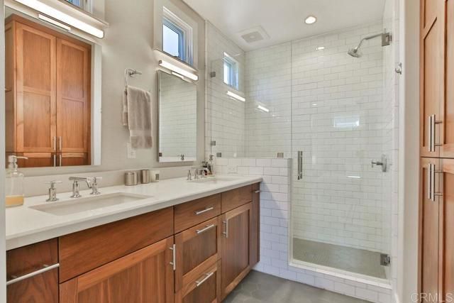 573 H, Coronado, CA 92118