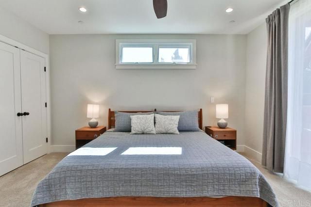 573 H, Coronado, CA 92118