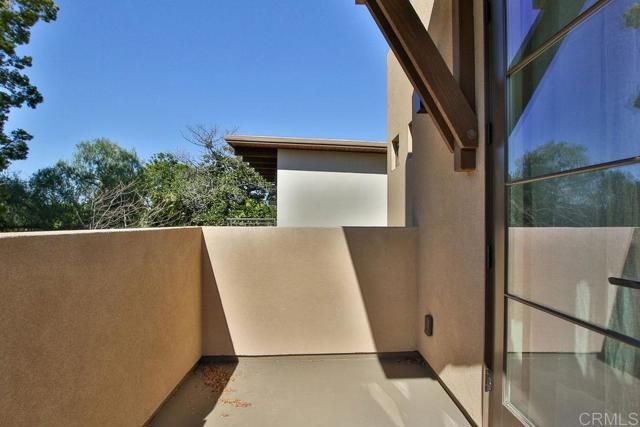 573 H, Coronado, CA 92118