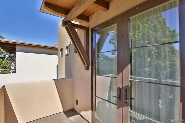 573 H, Coronado, CA 92118