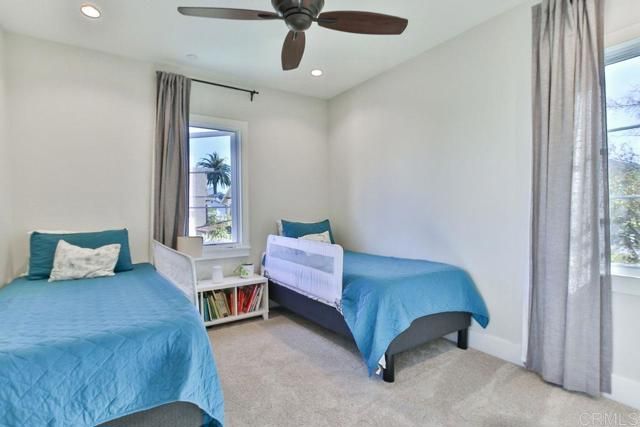 573 H, Coronado, CA 92118