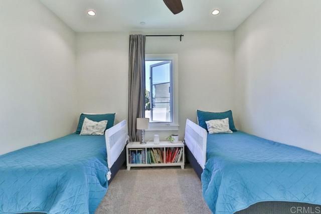 573 H, Coronado, CA 92118